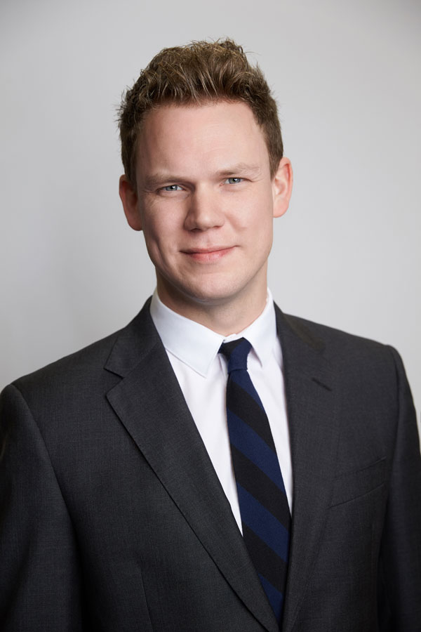 Nanaimo Law Firm Lawyer, Ian Gove, Heath Law