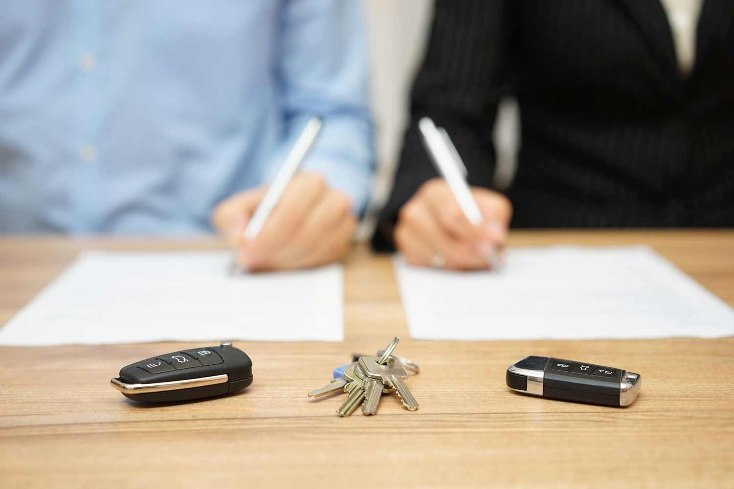services-family-law