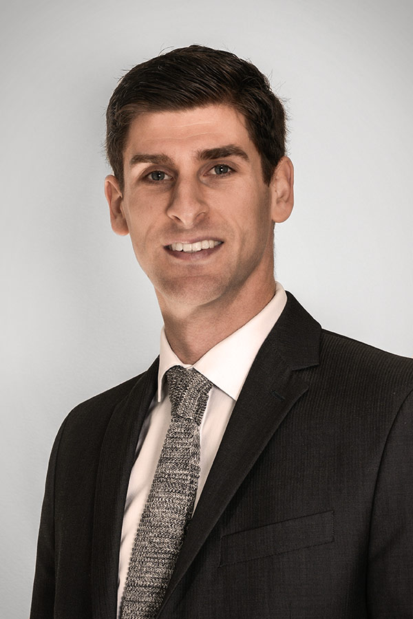 Nanaimo-Law---Beau-Blanaru-Articling-Student