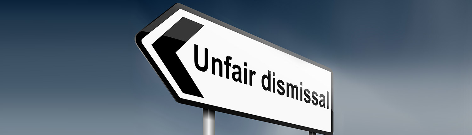 services-unfair-dismissal.