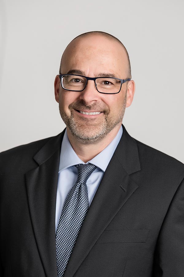 Jason-Koshman---Employment-Law-Specialty---Heath-Law-Nanaimo Jason Koshman