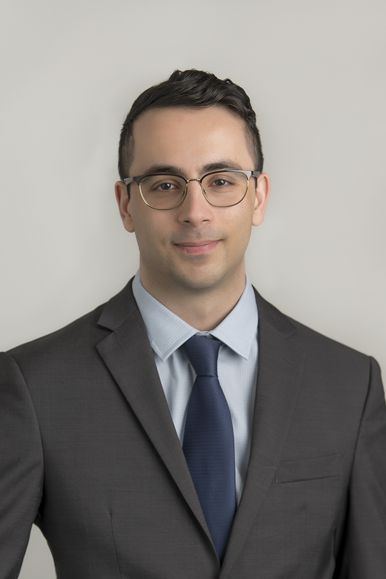 Nanaimo Lawyers Personal Injury Law, Litigation, Wills & Estates, Family