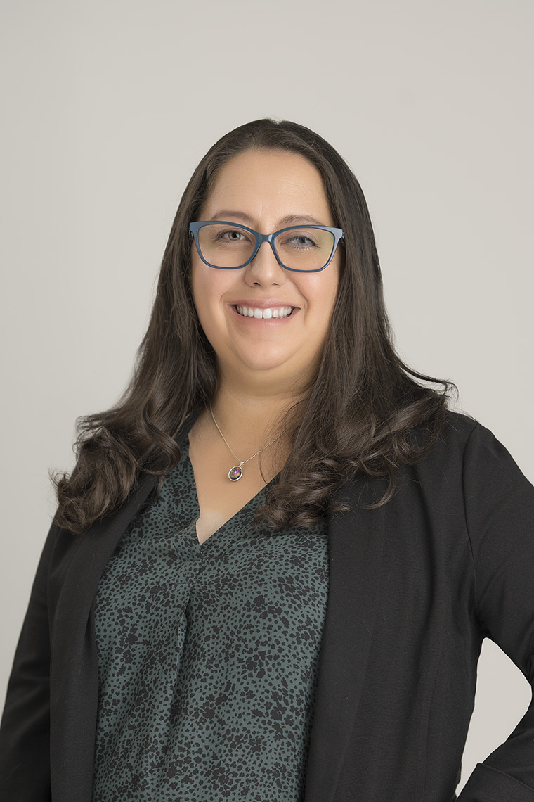 Nanaimo Lawyers Personal Injury Law, Litigation, Wills & Estates, Family