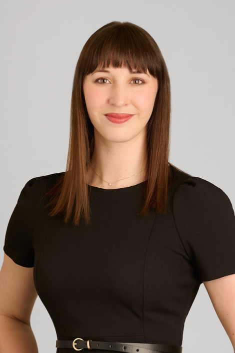 Keomi Vance