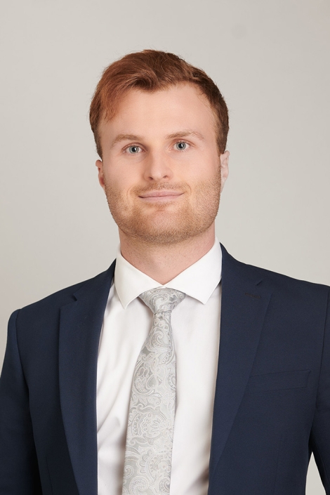 Bo Lewis Real Estate Corporate and Commercial Heath Law