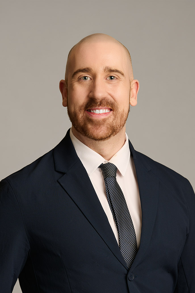 James Blackwood family law, estate litigation, and general civil litigation. Heath Law