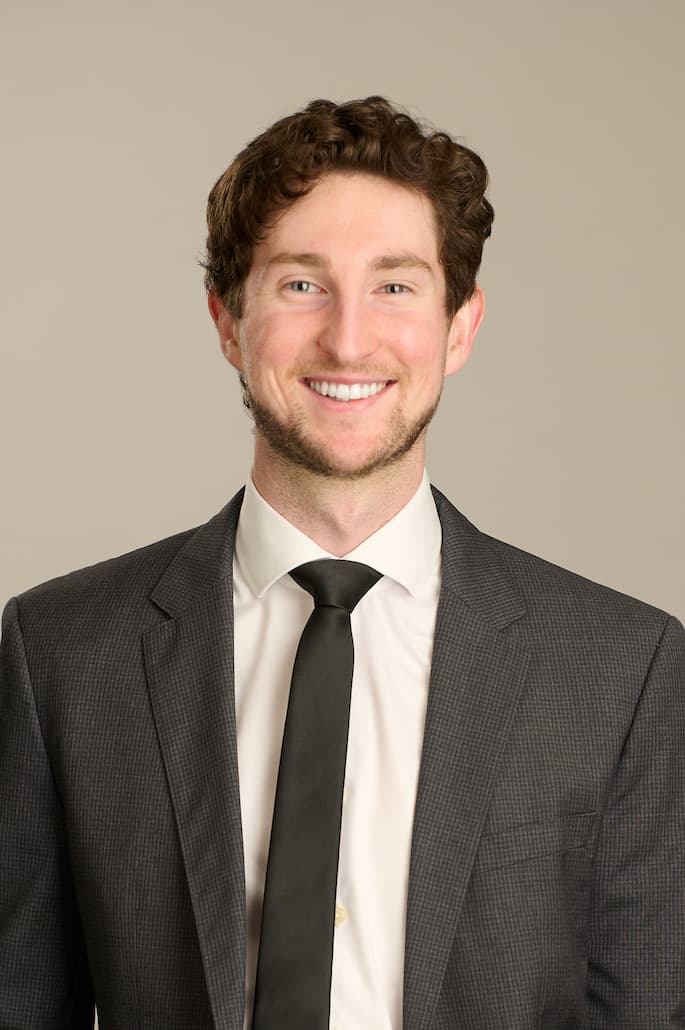 Chase Bayko Chase Bayko - Construction, Tenancy & Civil Litigation Lawyer