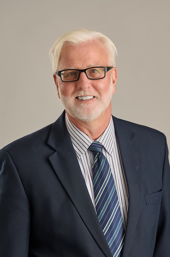 Grant Zimmerman - corporate and commercial lawyer at Heath Law