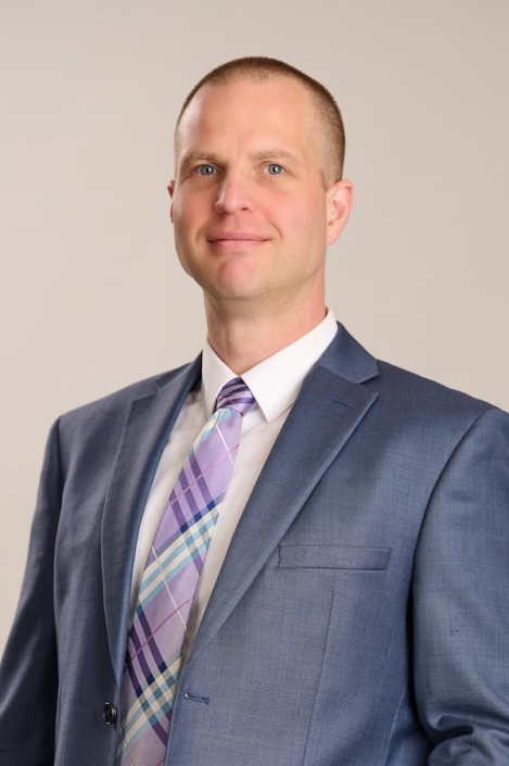 Nathan Seaward -corporate/ commercial, wills and estates, and real estate/ property law